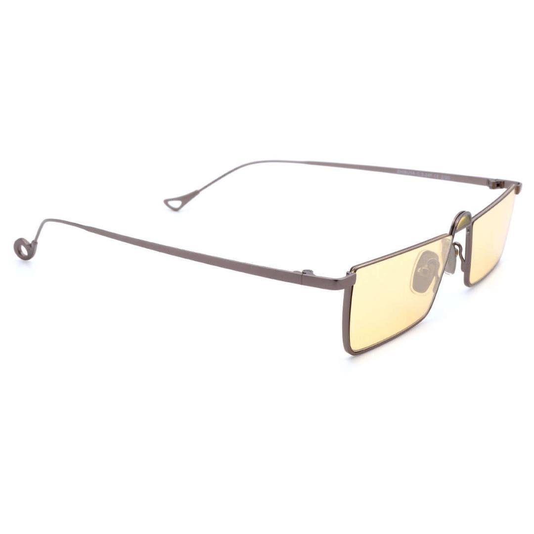 EYEPETIZER SHIBUYA C3-24F GÜNEŞ GÖZLÜĞÜ