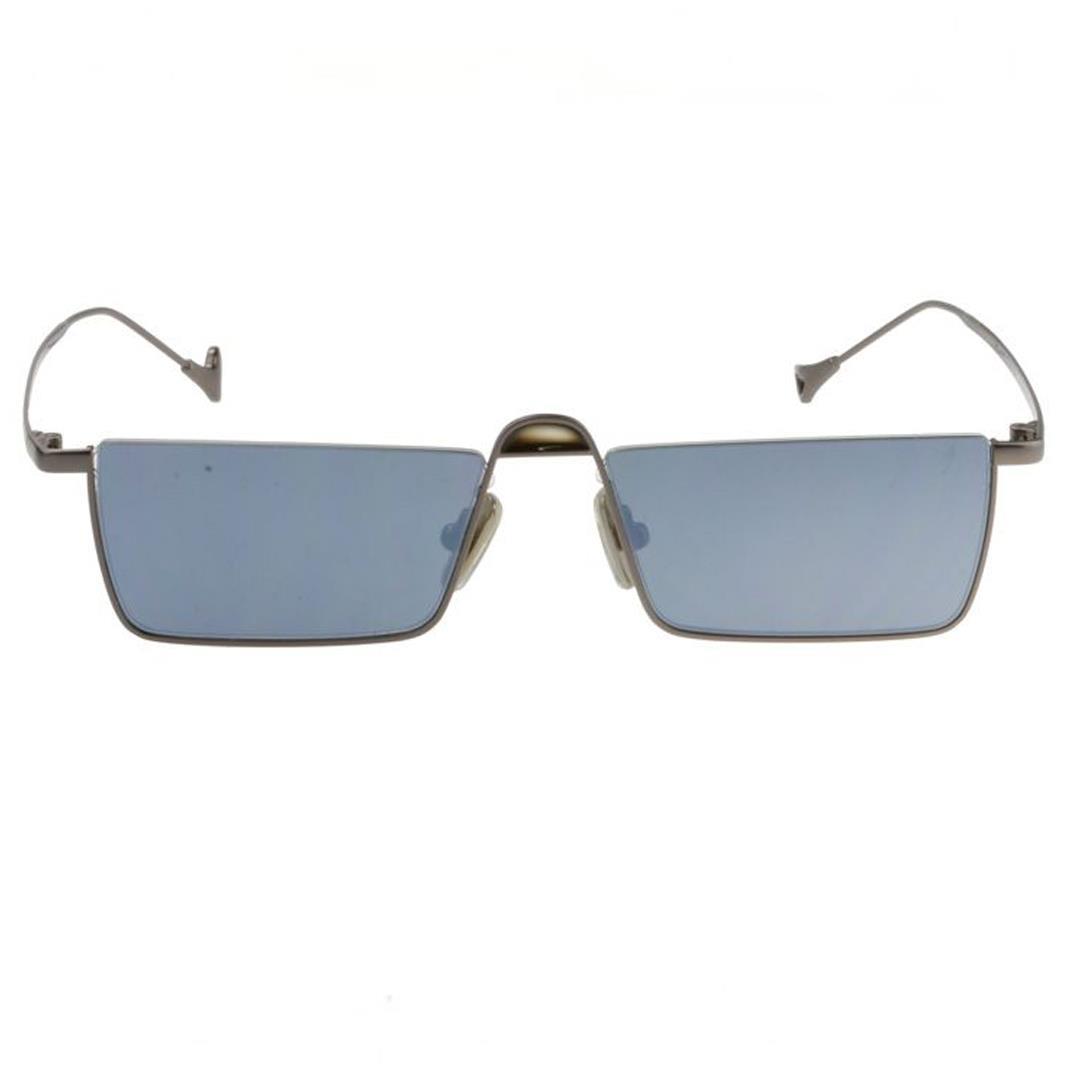 EYEPETIZER SHIBUYA TOKYO