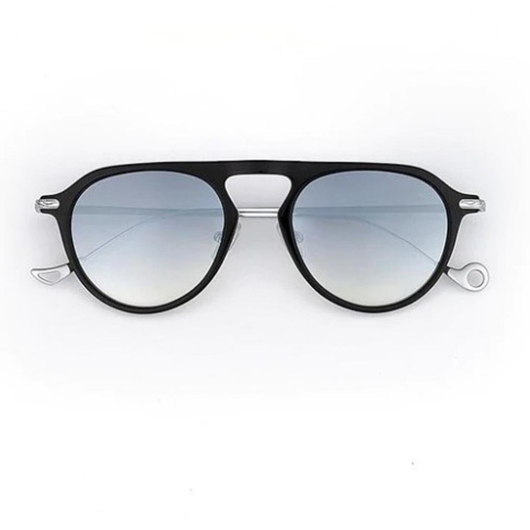 EYEPETIZER STEVEN HOLLYWOOD