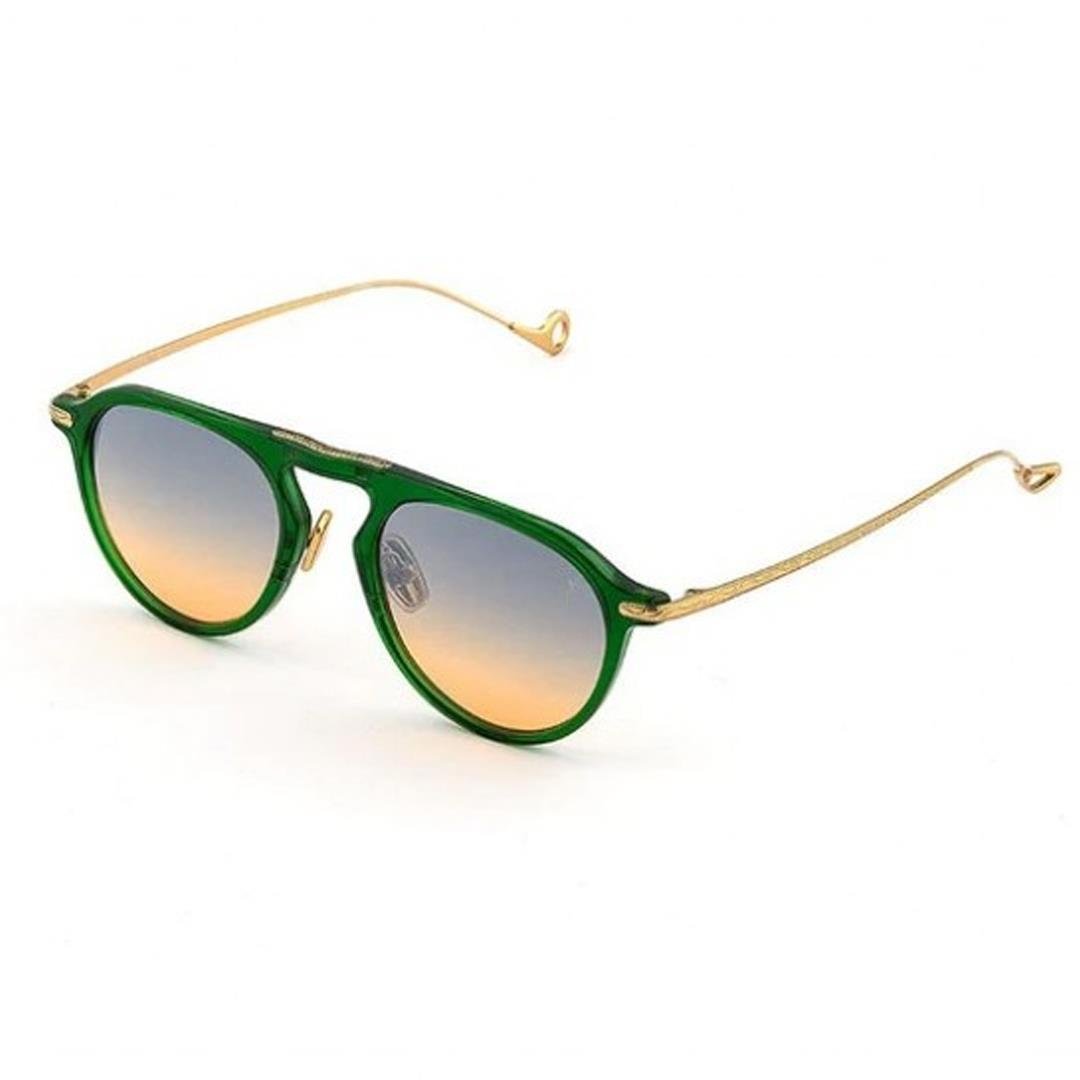 EYEPETIZER STEVEN HOLLYWOOD