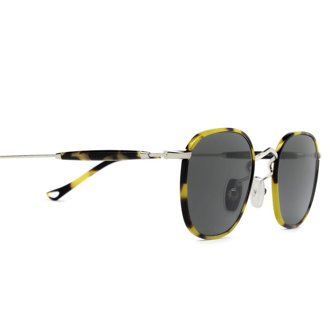 EYEPETIZER TROIS DEJA VU