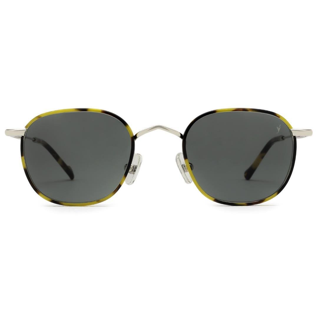 EYEPETIZER TROIS DEJA VU