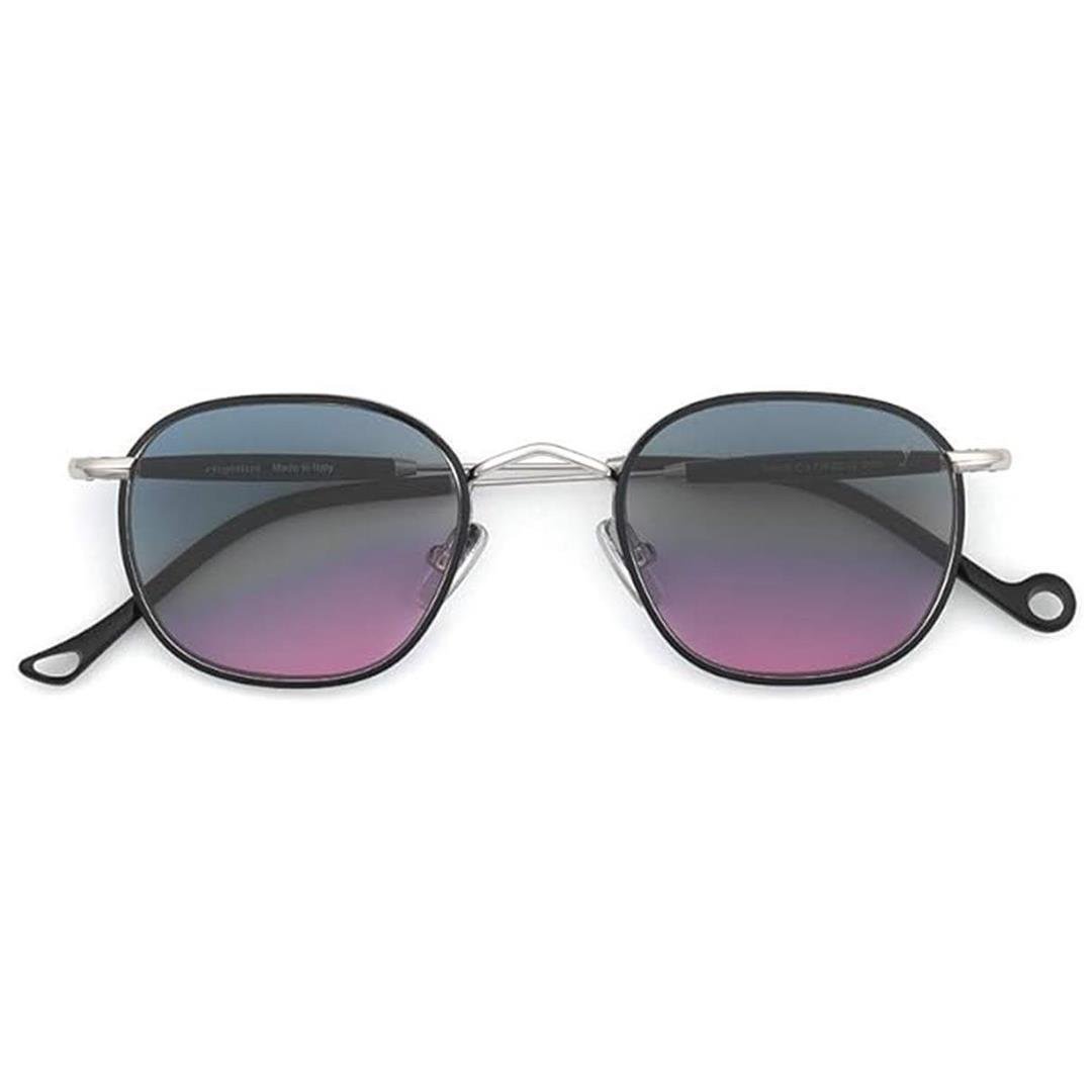 EYEPETIZER TROIS DEJA VU