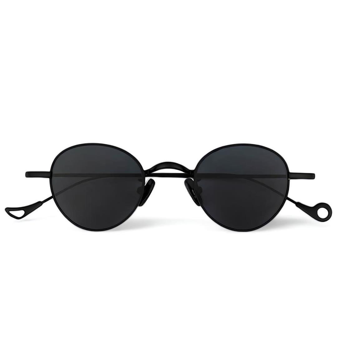 EYEPETIZER WOODY ICON UNISEX