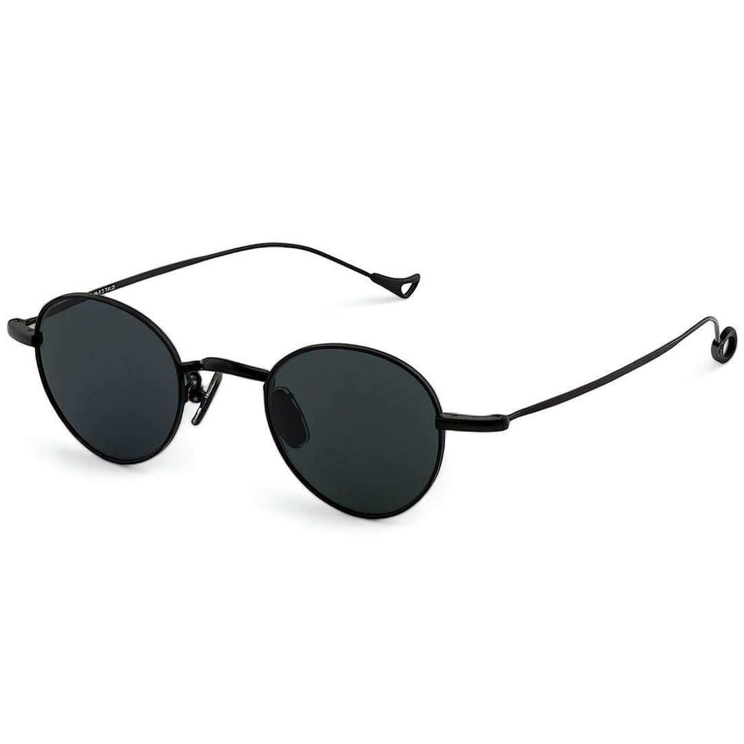 EYEPETIZER WOODY ICON UNISEX