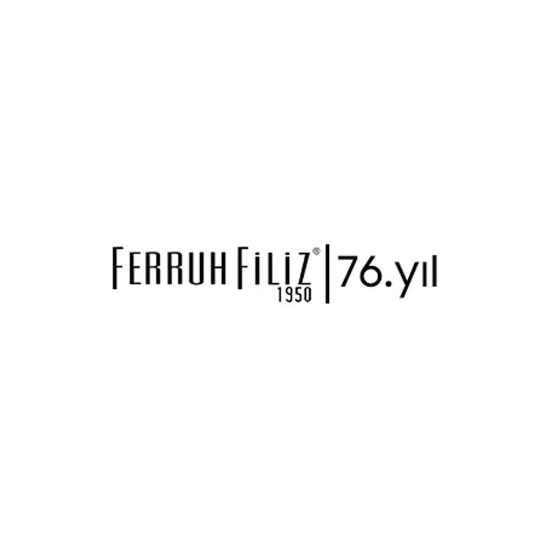 fasdfasd