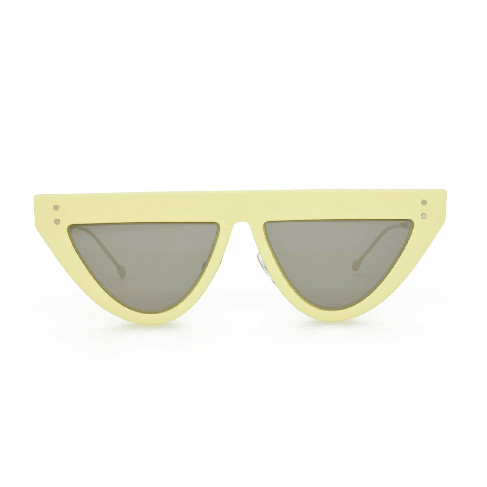 Fendi 0371/S 40GUE Güneş Gözlüğü
