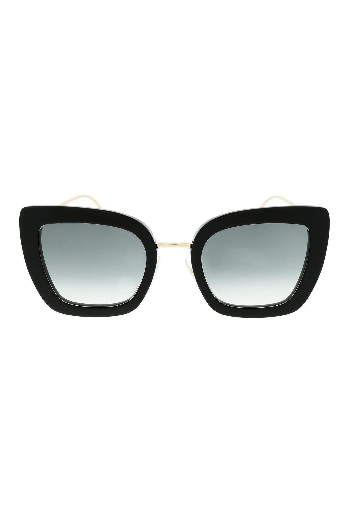 FENDI Kadın Güneş Gözlüğü FF 0408/S 807/9O