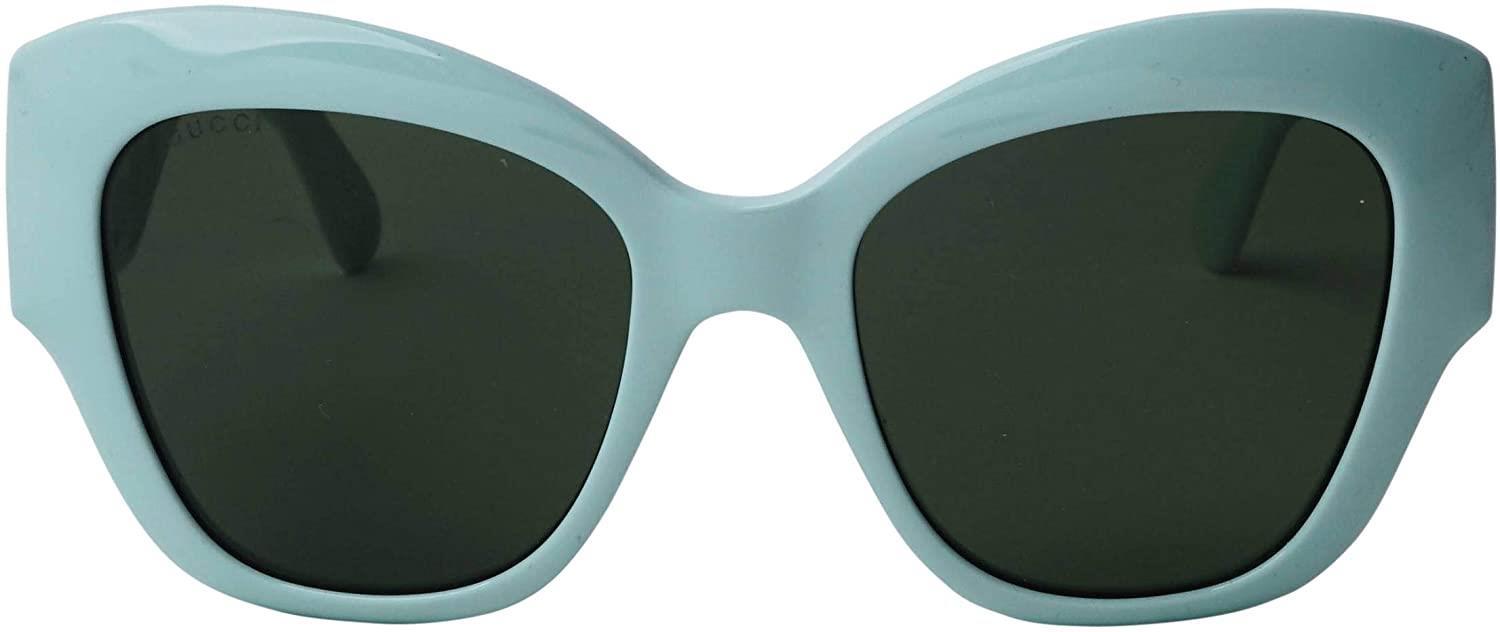 GUCCI 0808S 004 Güneş Gözlüğü