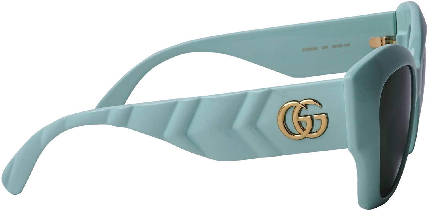 GUCCI 0808S 004 Güneş Gözlüğü