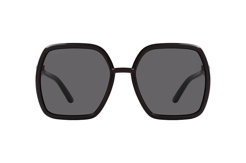 Gucci 0890S 001 Güneş Gözlüğü