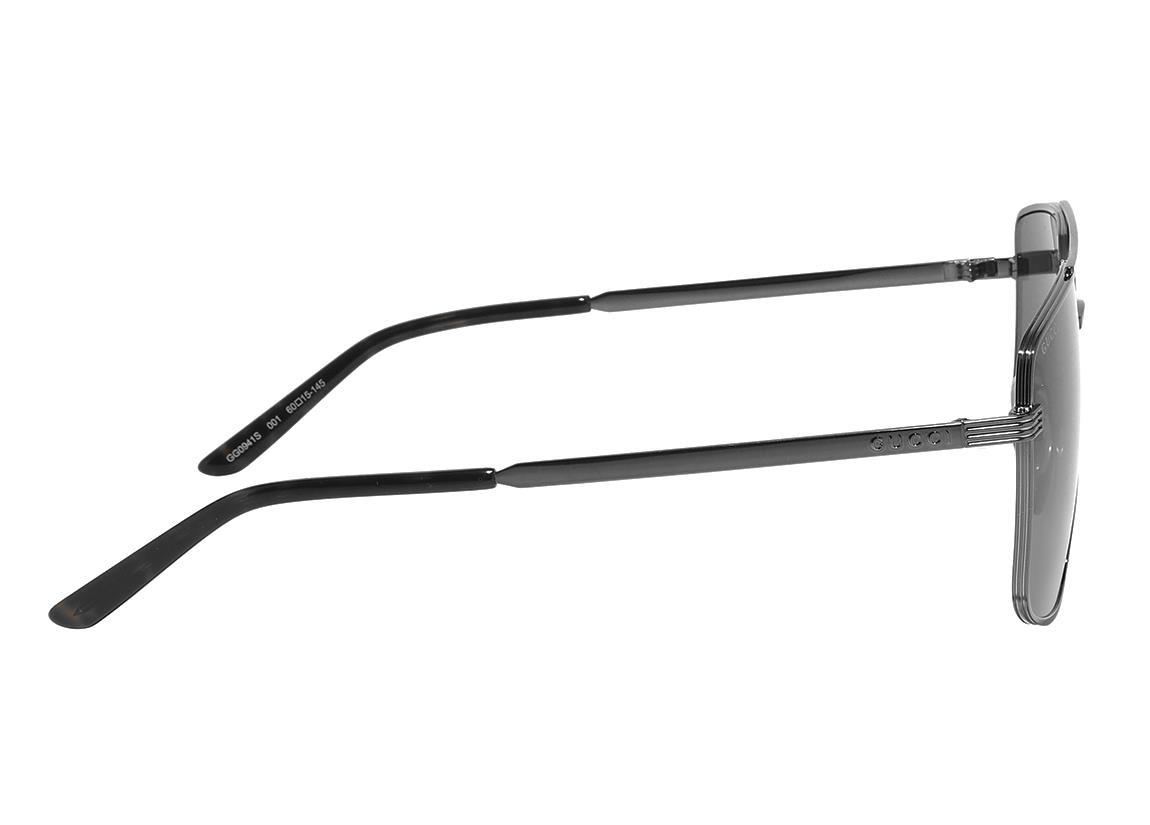 Gucci 0941S 001 Güneş Gözlüğü
