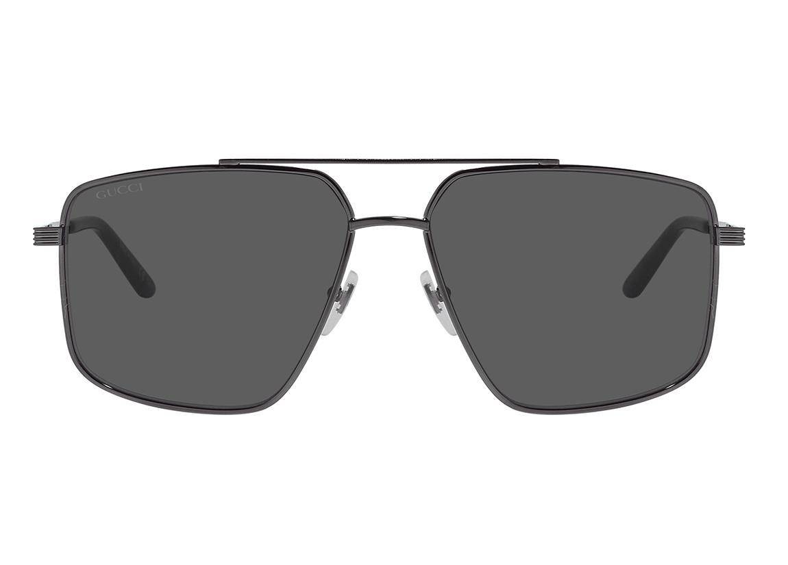 Gucci 0941S 001 Güneş Gözlüğü