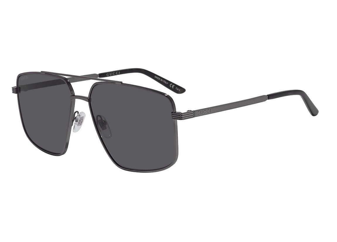 Gucci 0941S 001 Güneş Gözlüğü