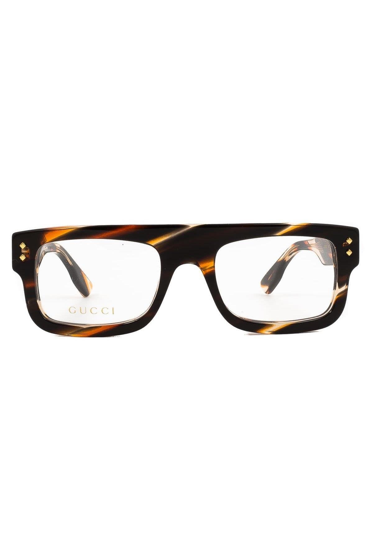 GUCCI 1085S 002 UNISEX GÜNEŞ GÖZLÜĞÜ