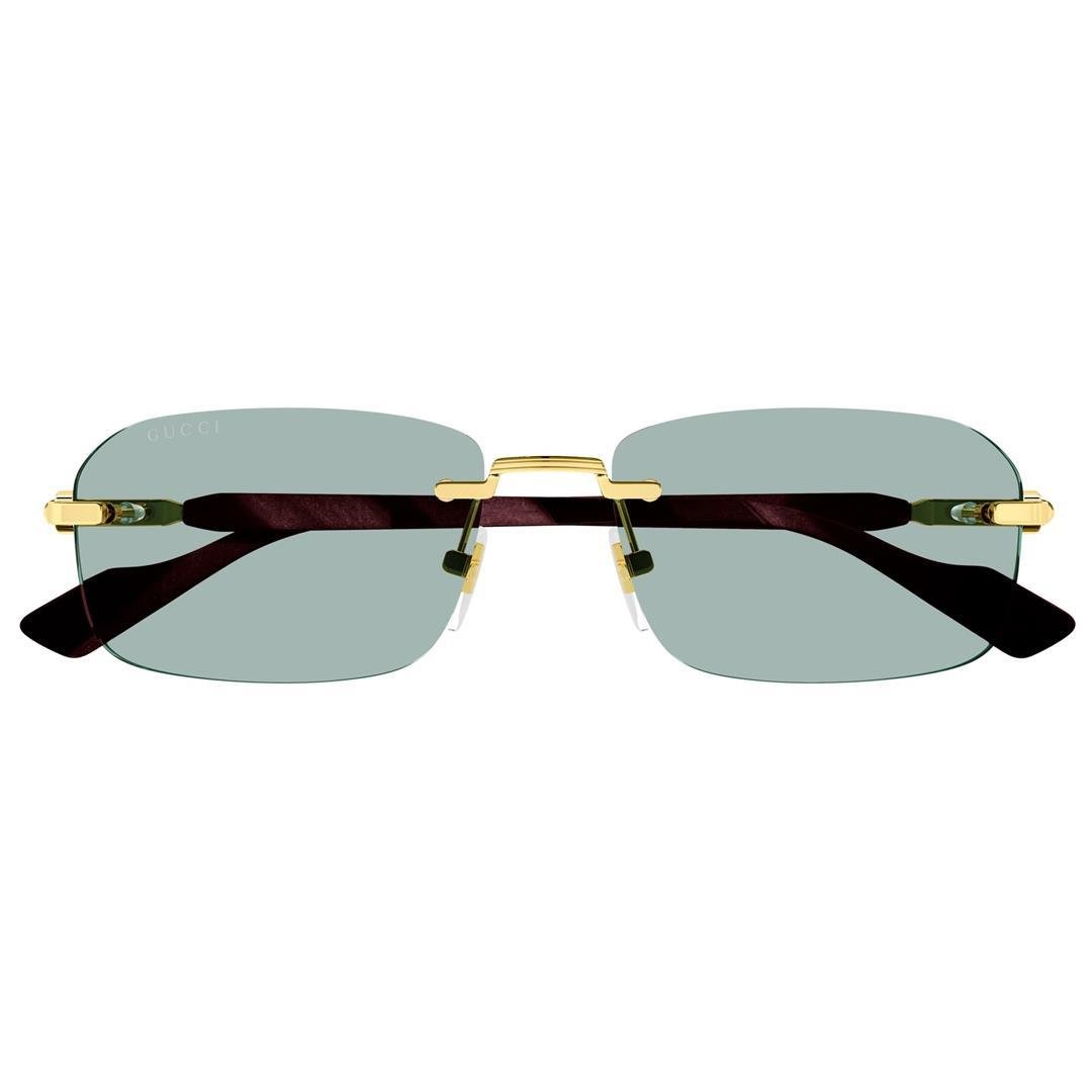 GUCCI 1221S 003 UNISEX