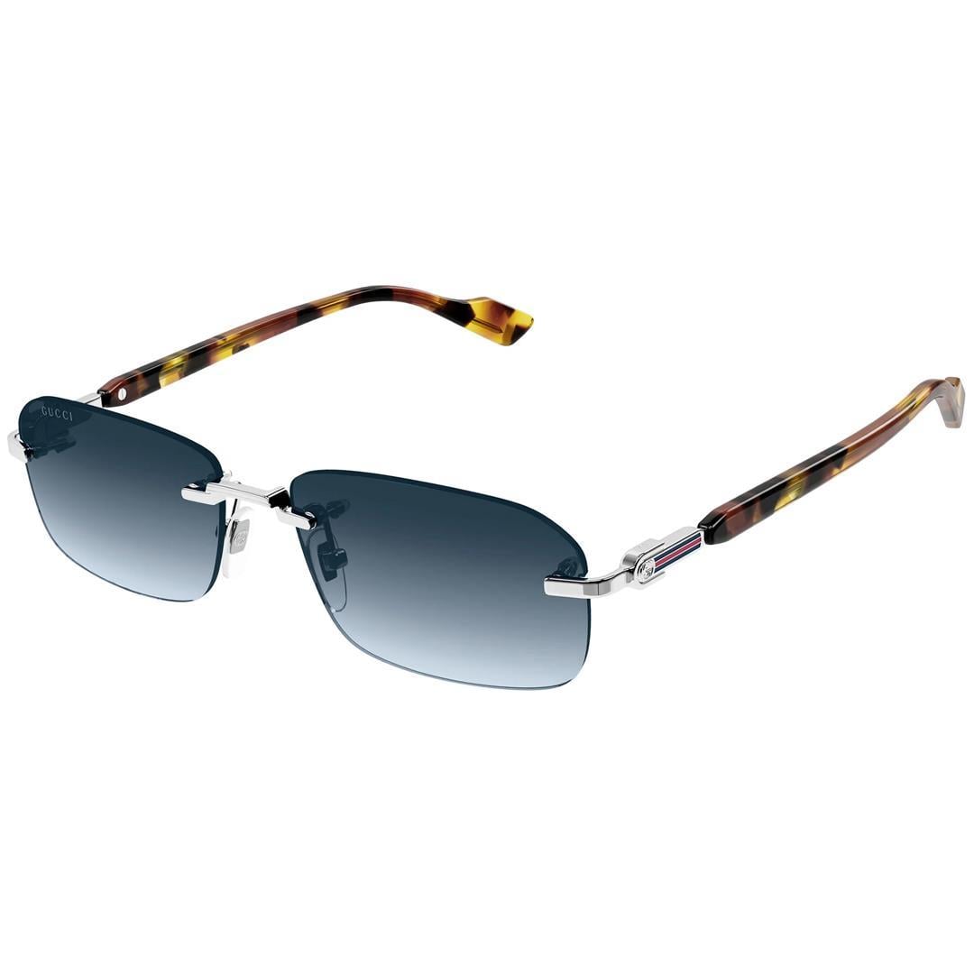 GUCCI 1221S 007