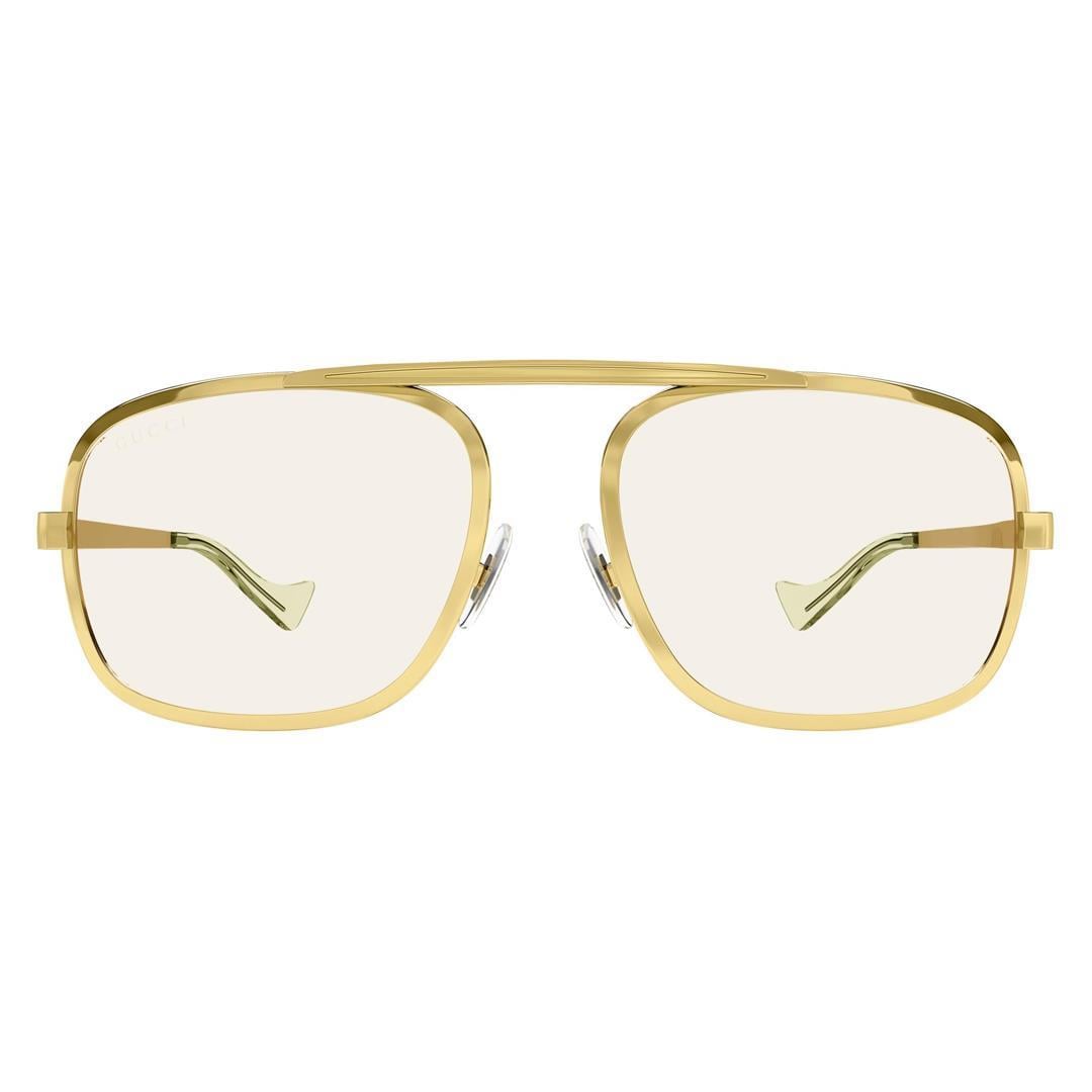 GUCCI 1250S 001 UNISEX
