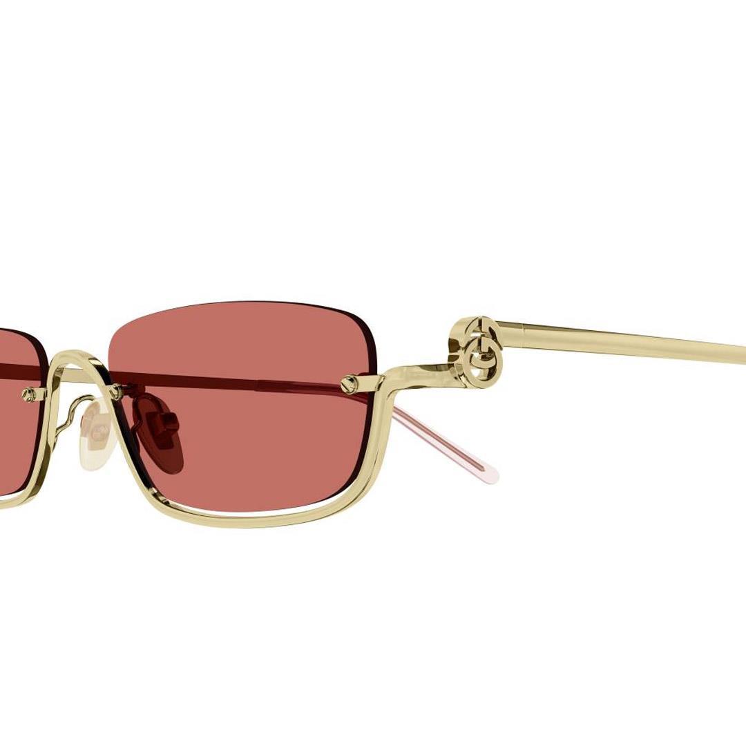 GUCCI 1278S 003