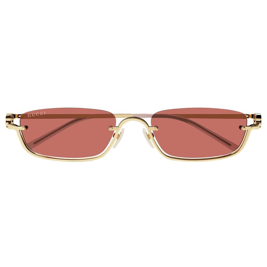 GUCCI 1278S 003