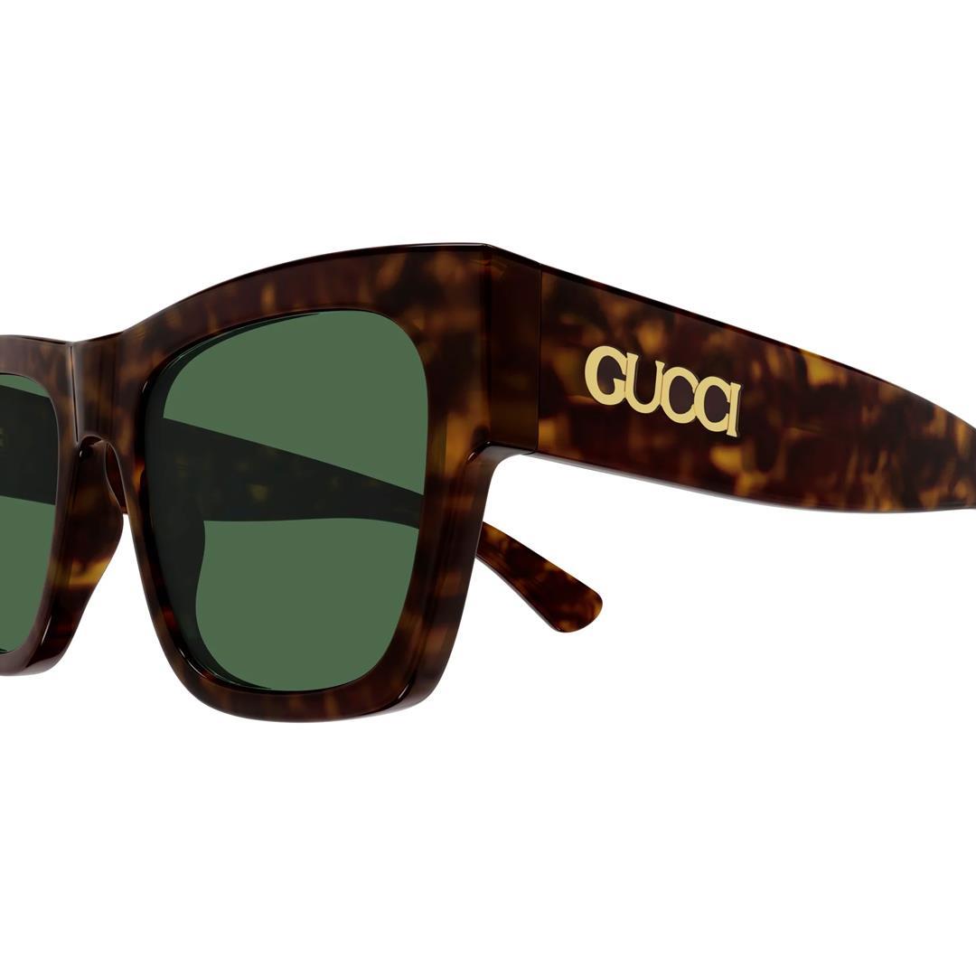 GUCCI 1793S 002