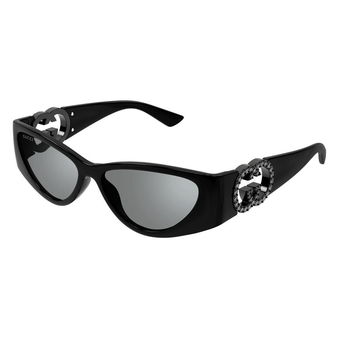 GUCCI 1824S 004