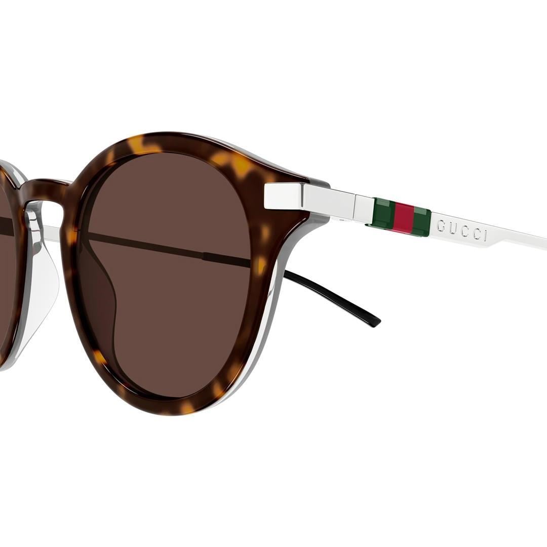 GUCCI 1890S 002