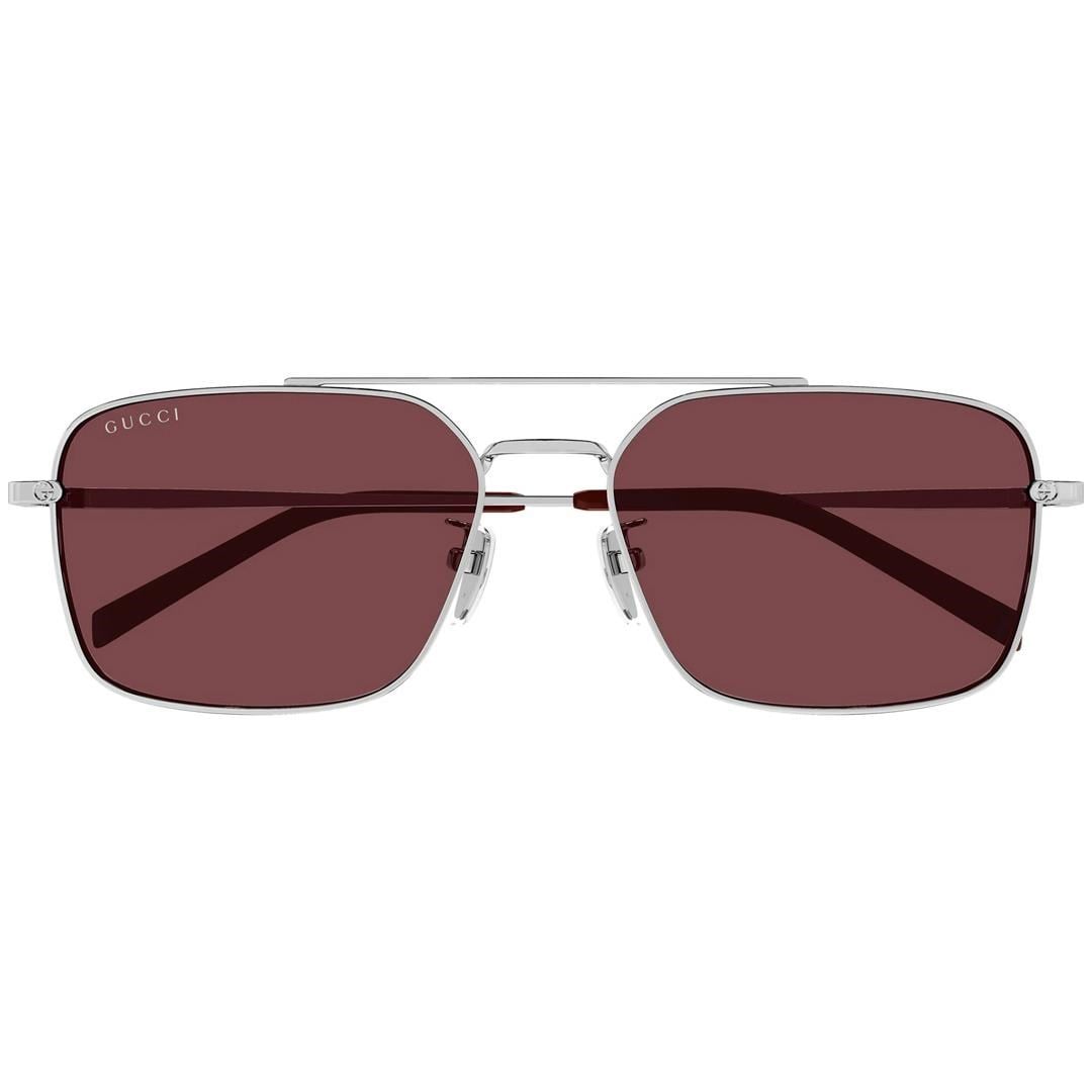 GUCCI 1957SA 004