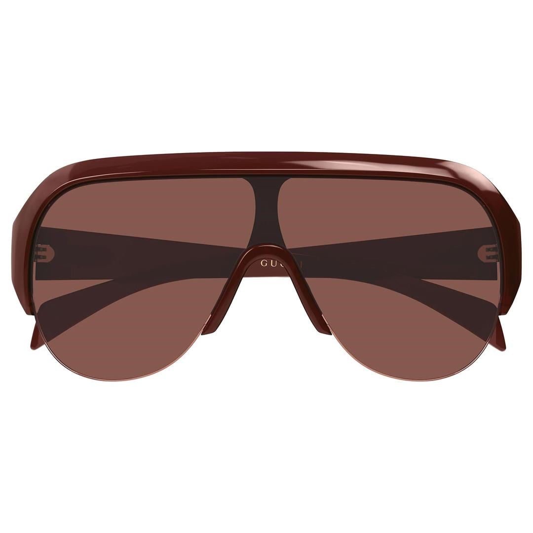 GUCCI 2023S 004
