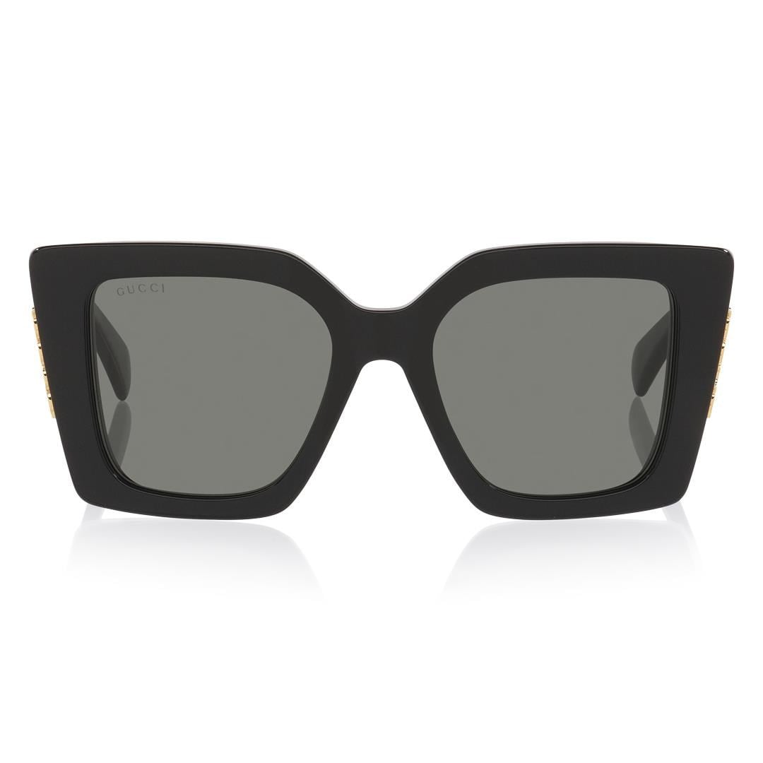 GUCCI 2039S 001