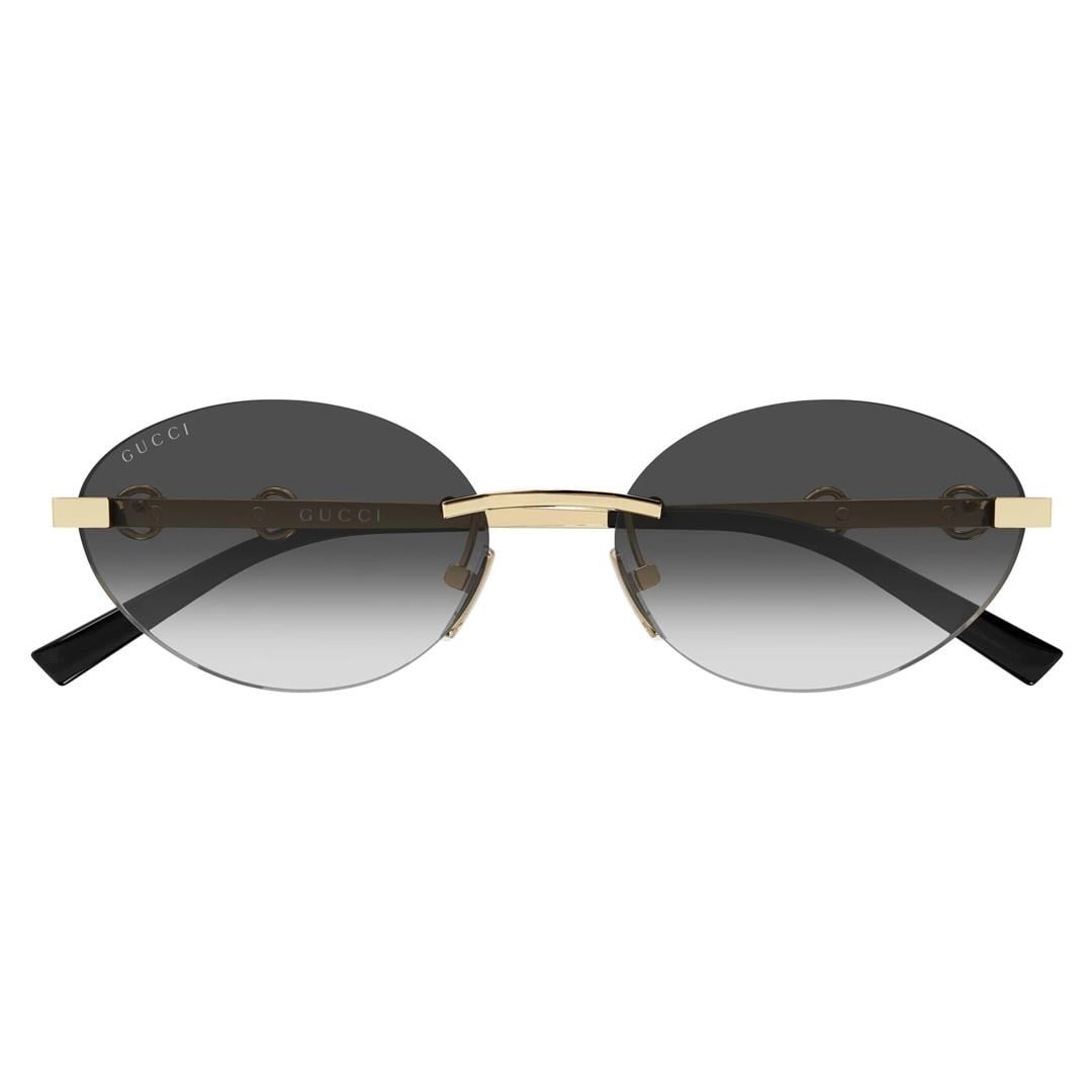 GUCCI 2051S 001