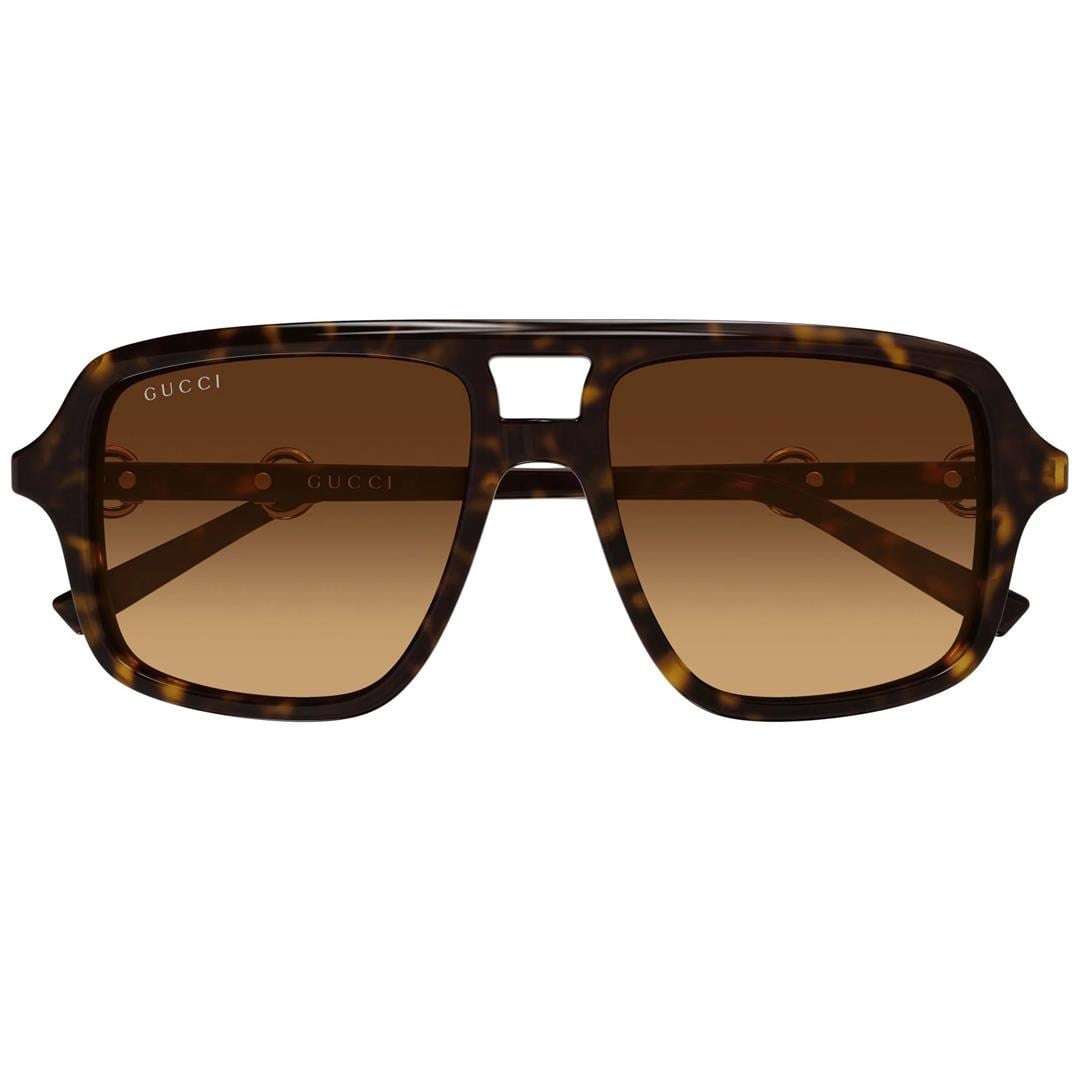 GUCCI 2052S 008