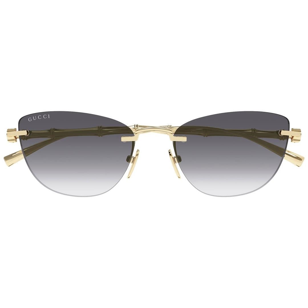 GUCCI 2063S 001