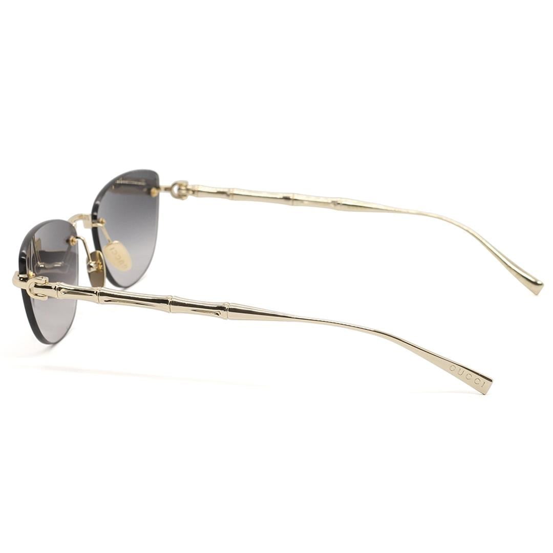 GUCCI 2063S 001