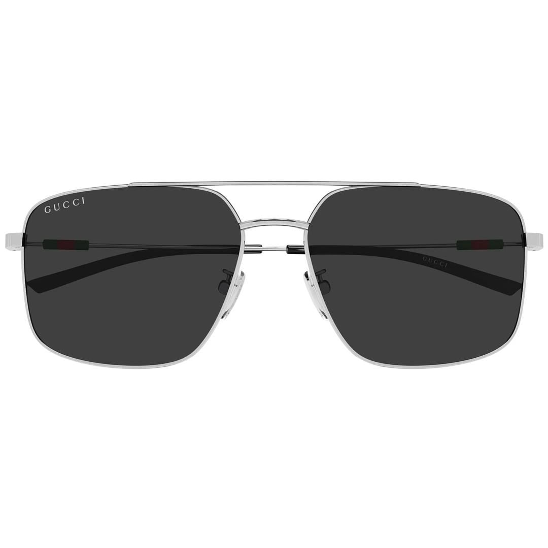 GUCCI 2096SA 001