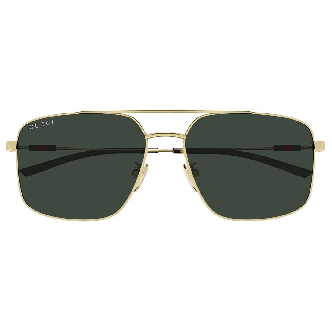 GUCCI 2096SA 004