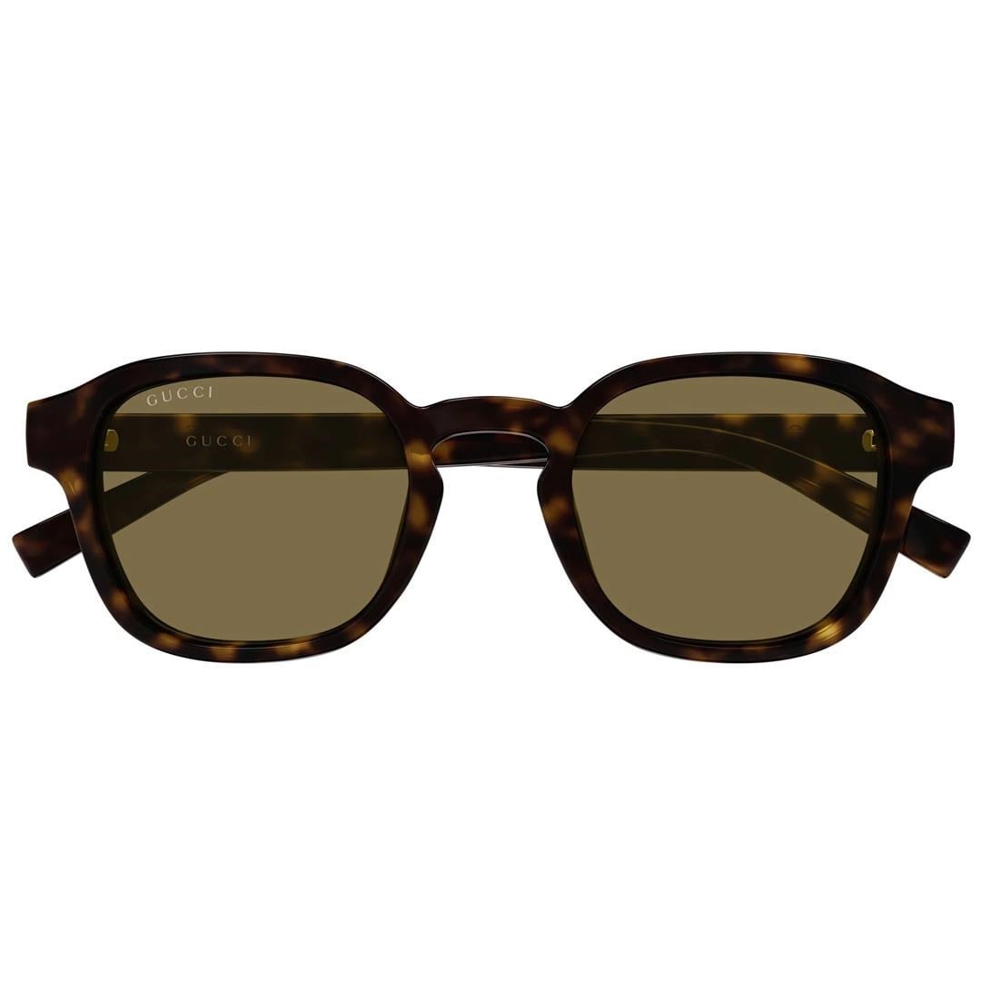 GUCCI 2106S 002