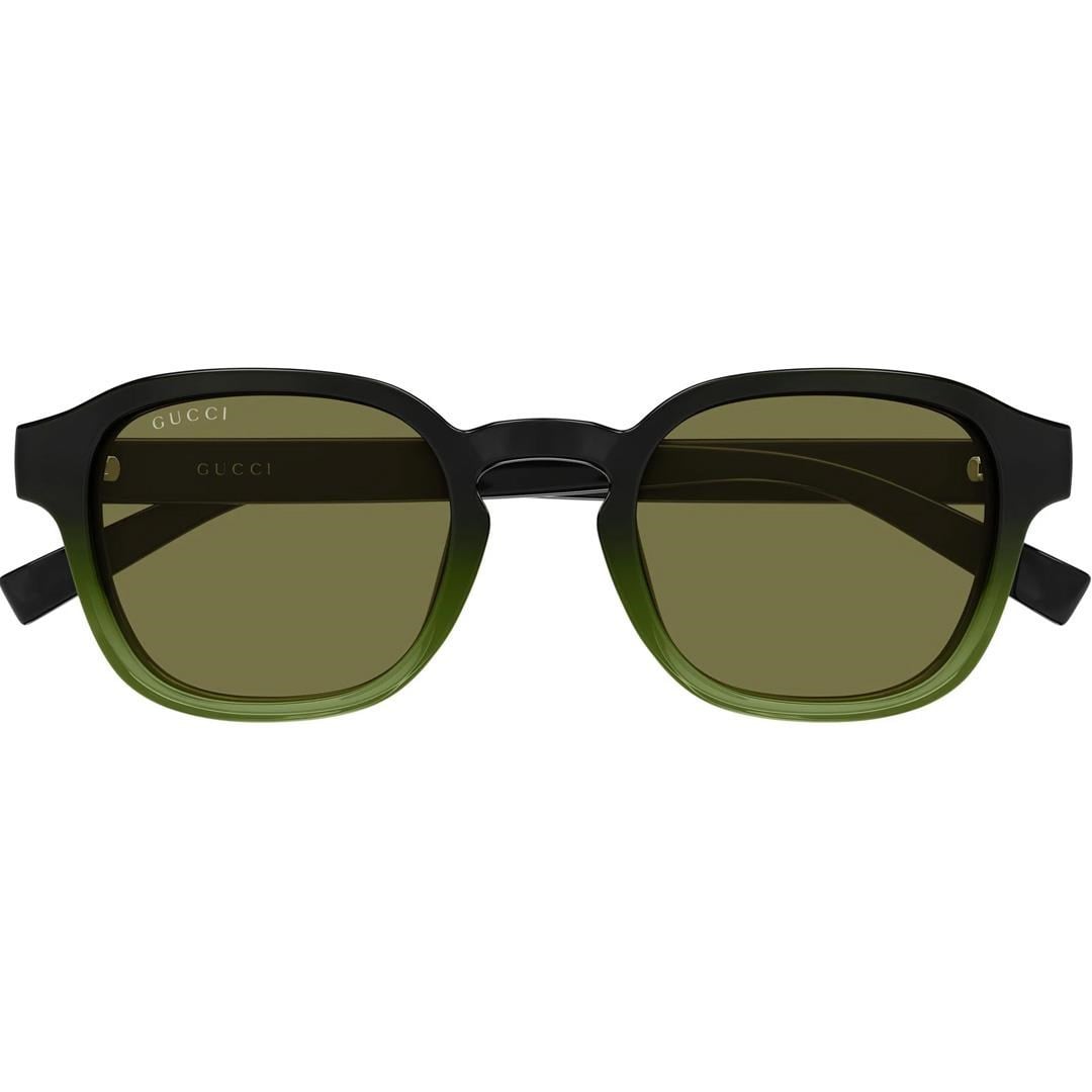 GUCCI 2106S 003
