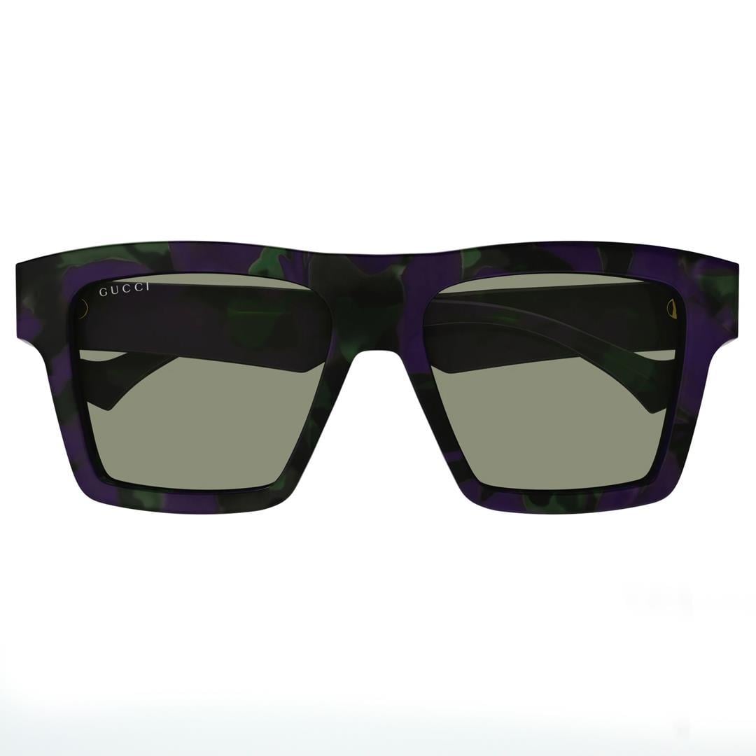 GUCCI GG 0962S 014 UNISEX