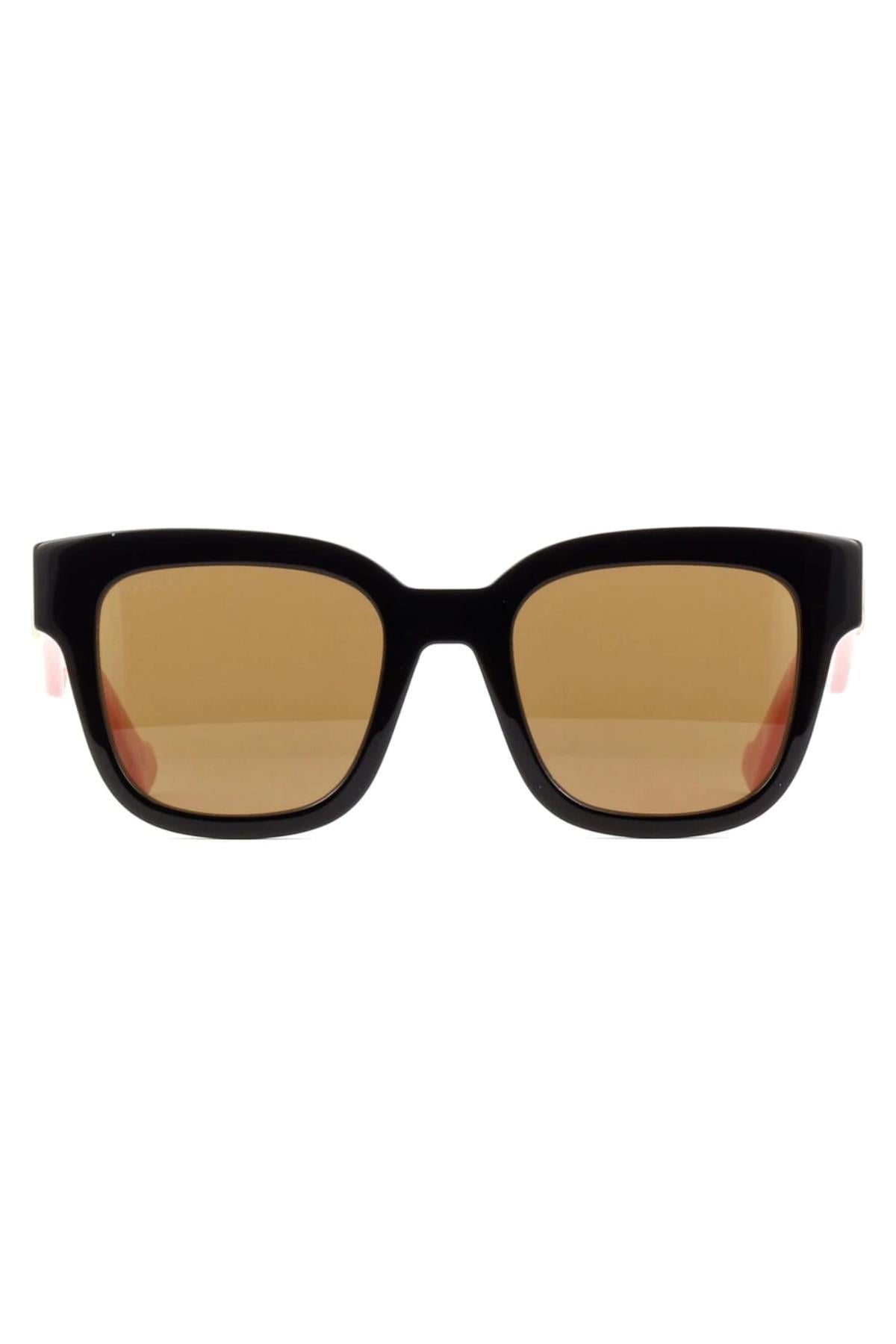 GUCCI GG 0998S 005 GÜNEŞ GÖZLÜĞÜ