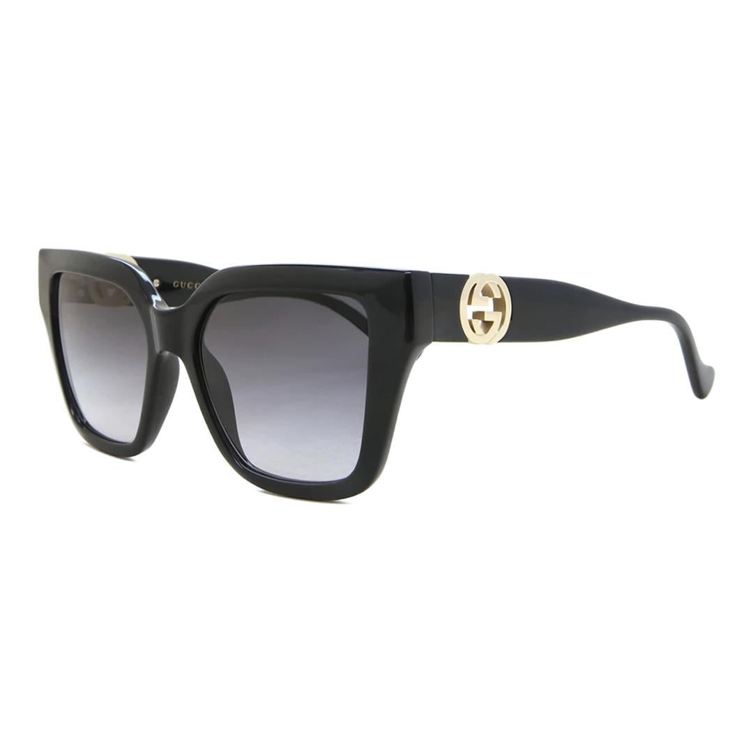 GUCCI GG 1023S 008 GÜNEŞ GÖZLÜĞÜ