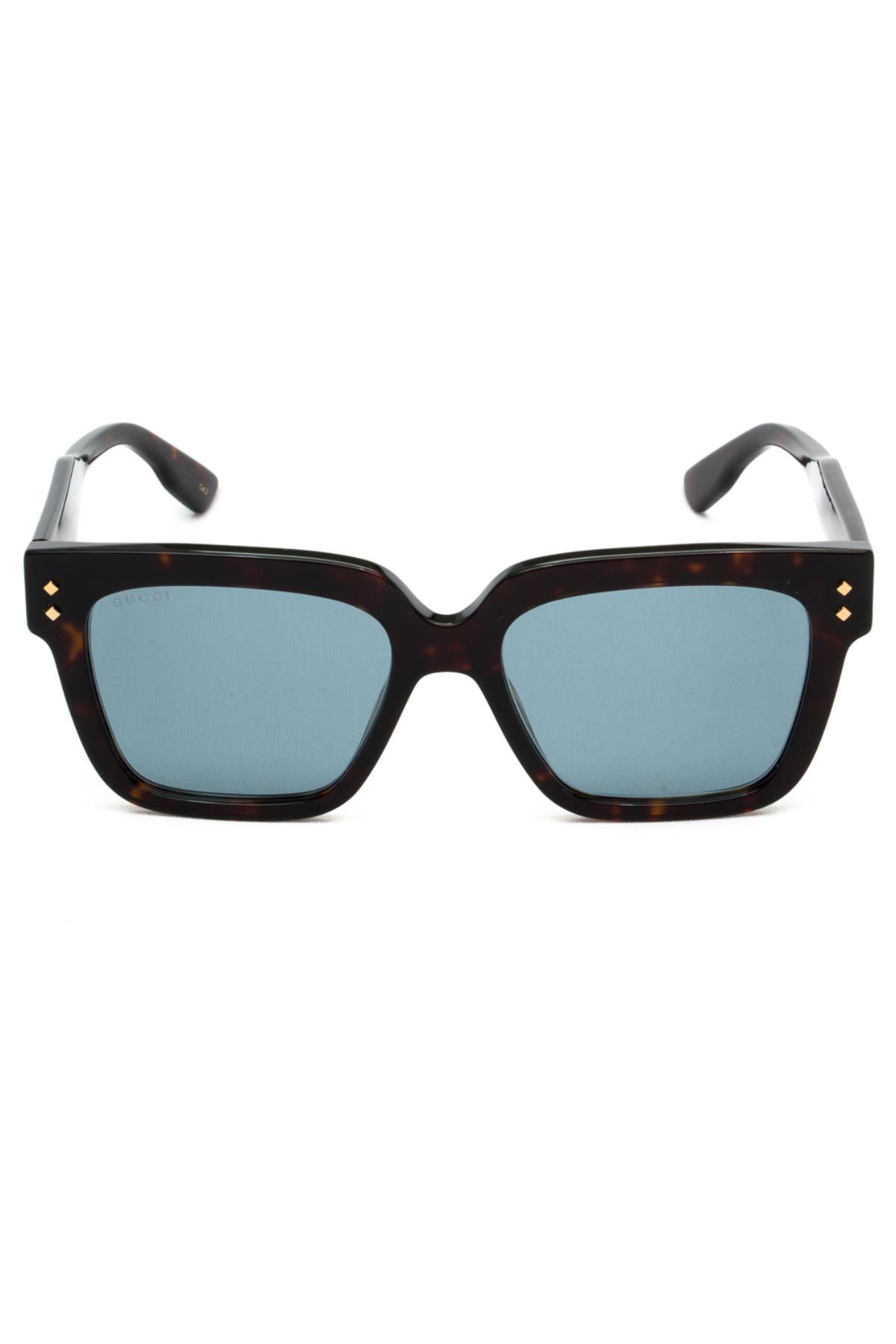 GUCCI GG 1084S 002 GÜNEŞ GÖZLÜĞÜ