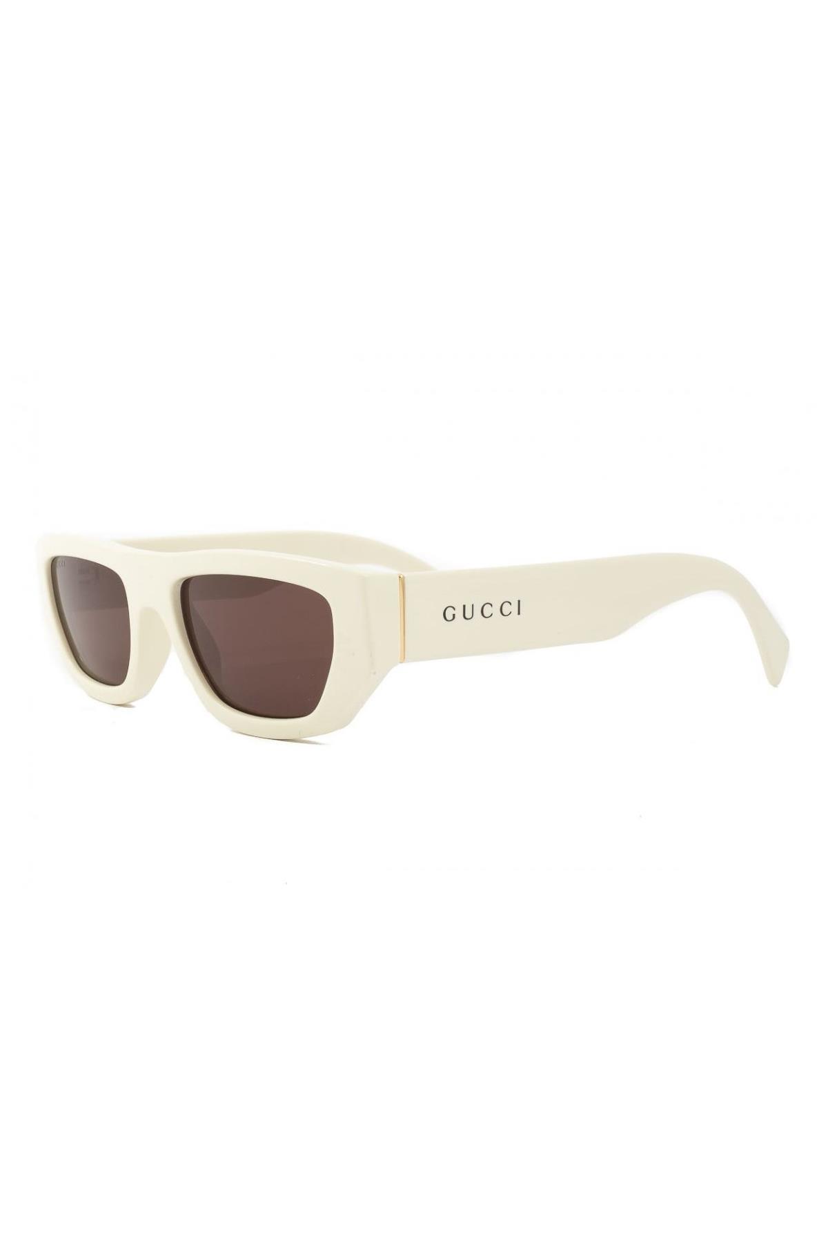 GUCCI GG 1134S 003 UNISEX GÜNEŞ GÖZLÜĞÜ