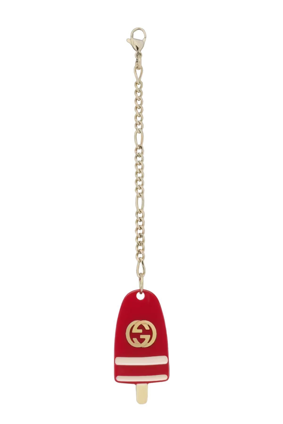 GUCCI GG 1147S 005 GÜNEŞ GÖZLÜĞÜ