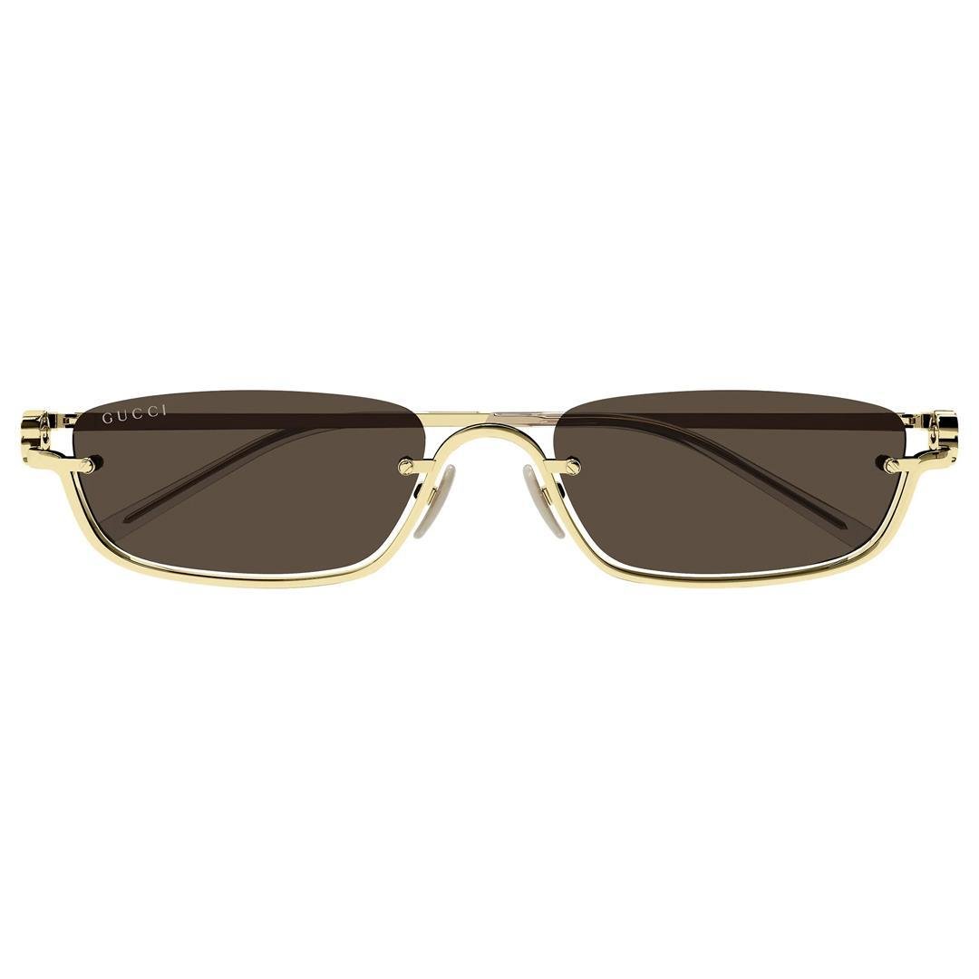 GUCCI GG 1278S 001