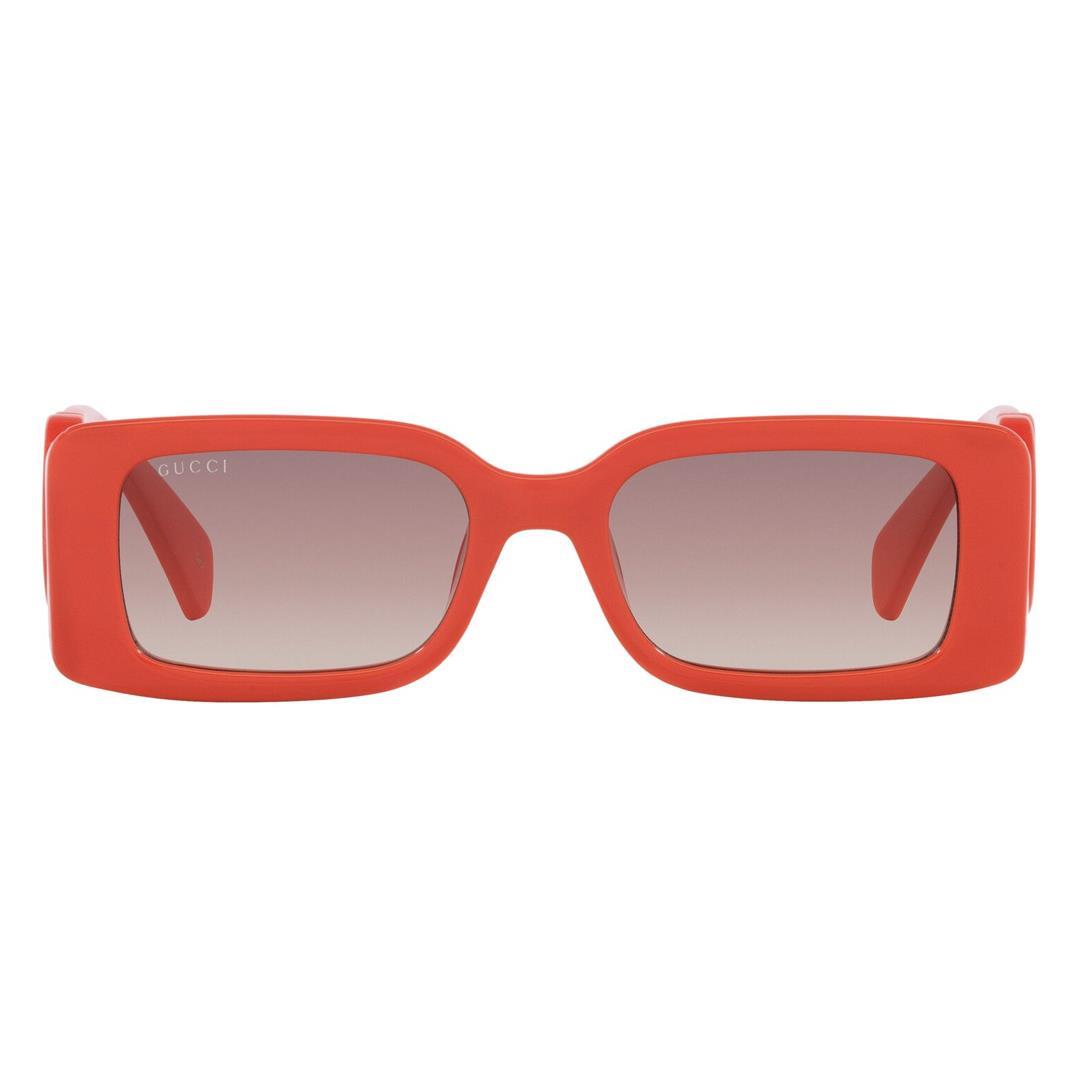 GUCCI GG 1325S 005 54 19