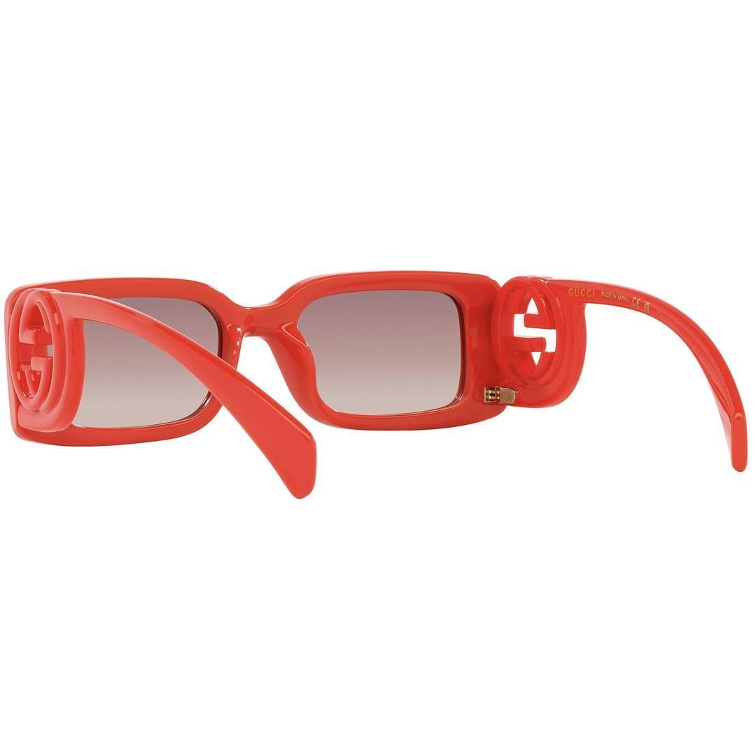 GUCCI GG 1325S 005 54 19
