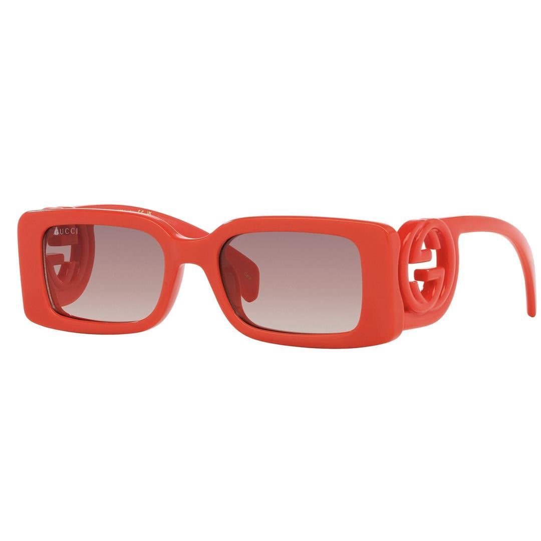 GUCCI GG 1325S 005 54 19