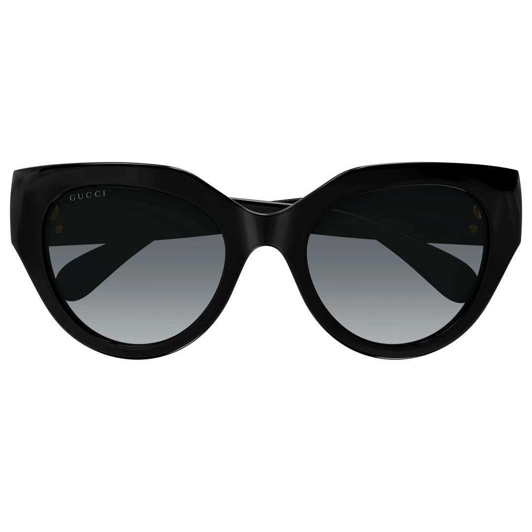 GUCCI GG 1408S 001 52 21