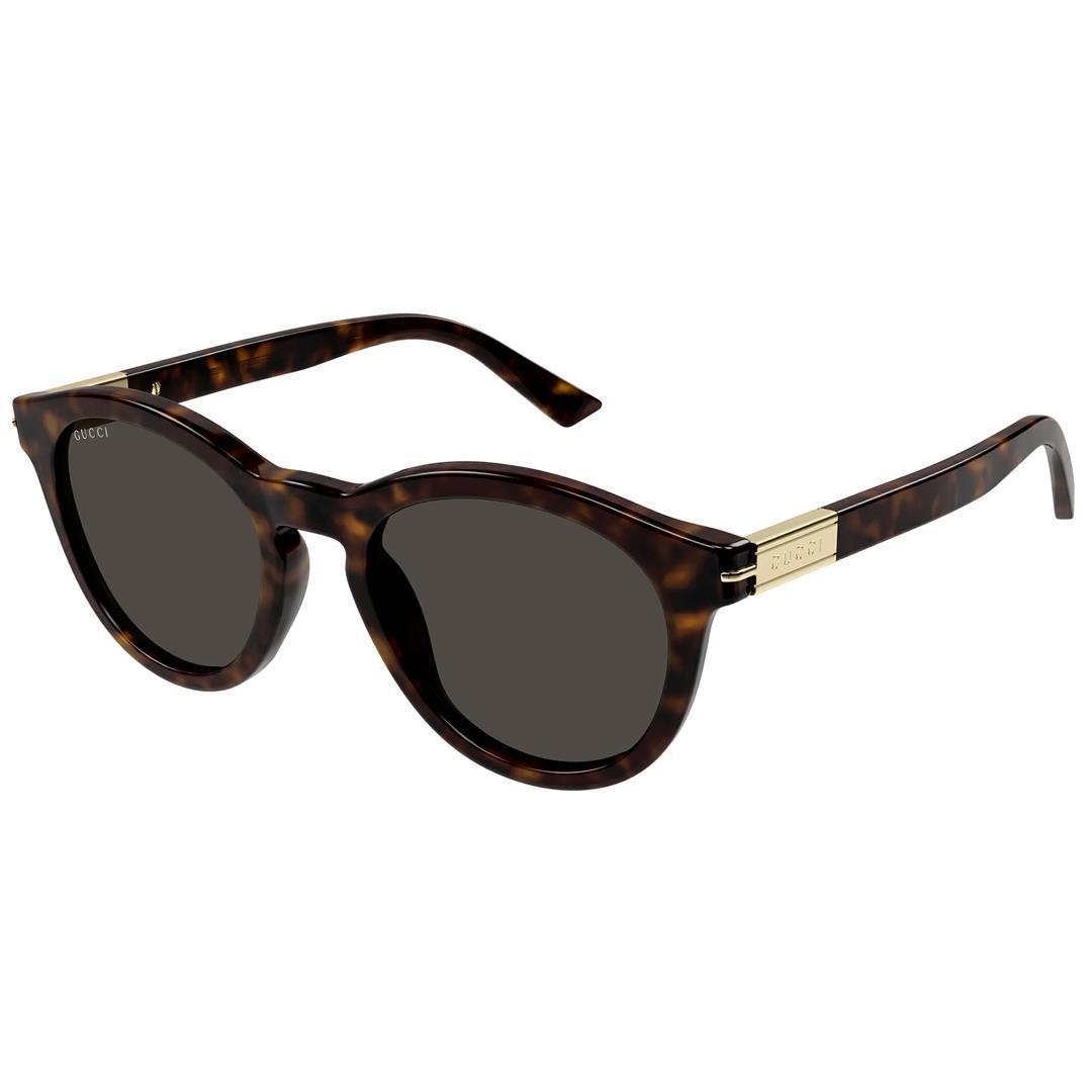 GUCCI GG 1501S 002